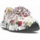 BASKETS LAURA VITA BURTON05 BLANCO