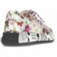 BASKETS LAURA VITA BURTON05 BLANCO