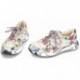 BASKETS LAURA VITA BURTON05 BLANCO
