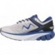 MBT MTR 1500 II Baskets à lacets 702888 M GREY_BLUE