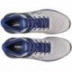 MBT MTR 1500 II Baskets à lacets 702888 M GREY_BLUE
