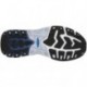 MBT MTR 1500 II Baskets à lacets 702888 M GREY_BLUE