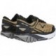 MBT MTR 1500 II Baskets à lacets 702888 M SAND