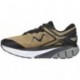 MBT MTR 1500 II Baskets à lacets 702888 M SAND
