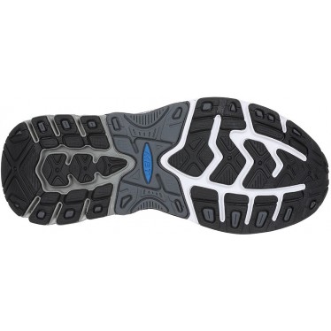 MBT MTR 1500 II Baskets à lacets 702888 M SAND