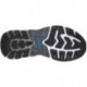 MBT MTR 1500 II Baskets à lacets 702888 M SAND