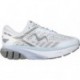 MBT MTR 1500 II Baskets à lacets 702888 M WHITE