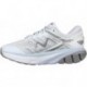MBT MTR 1500 II Baskets à lacets 702888 M WHITE
