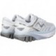 MBT MTR 1500 II Baskets à lacets 702888 M WHITE