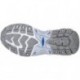 MBT MTR 1500 II Baskets à lacets 702888 M WHITE