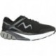 MBT MTR 1500 II Baskets à lacets 702888 M BLACK_BLACK