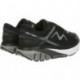 MBT MTR 1500 II Baskets à lacets 702888 M BLACK_BLACK