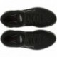 MBT MTR 1500 II Baskets à lacets 702888 M BLACK_BLACK