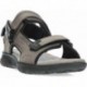 Sandale homme GEOX Spherica U55ELB DOVE_GREY