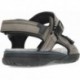 Sandale homme GEOX Spherica U55ELB DOVE_GREY