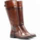 BOTTES TERRE FLUCHOS D7687 CUERO