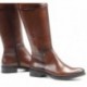 BOTTES TERRE FLUCHOS D7687 CUERO