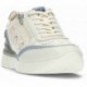 Baskets femme Pikolinos W4R-6622C2 Cantabria NATA_ESPUMA