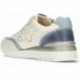 Baskets femme Pikolinos W4R-6622C2 Cantabria NATA_ESPUMA