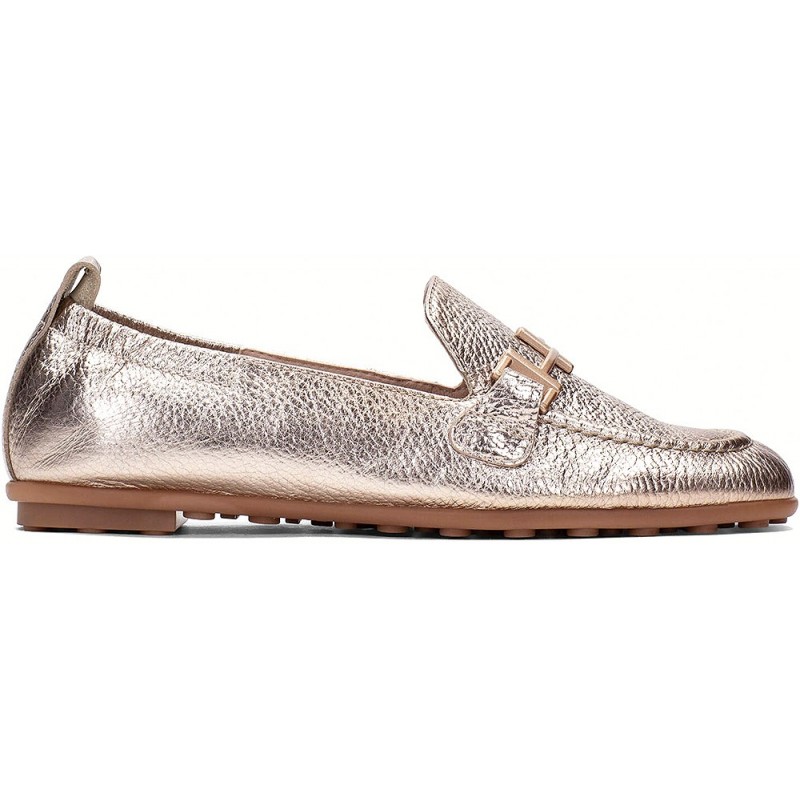 Hispanitas HV254027 Mocassins femme Bombay CAVA_C002