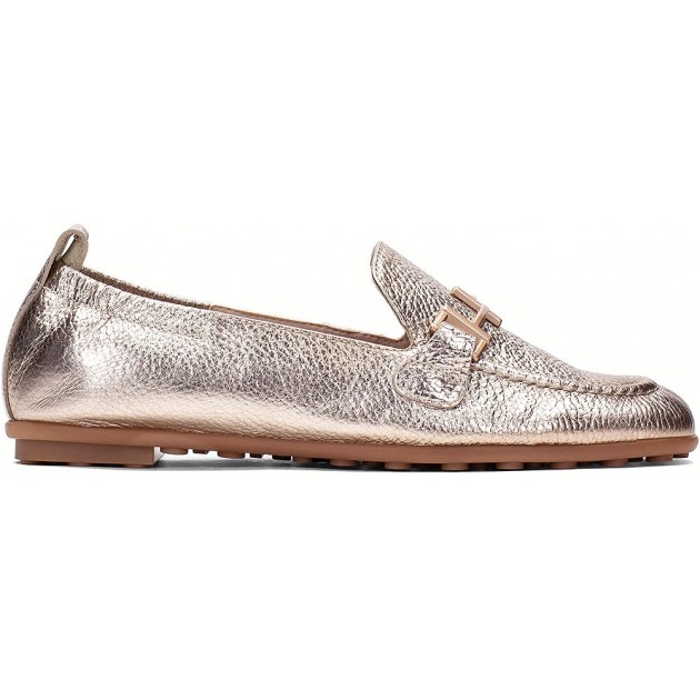 Hispanitas HV254027 Mocassins femme Bombay CAVA_C002