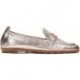 Hispanitas HV254027 Mocassins femme Bombay CAVA_C002