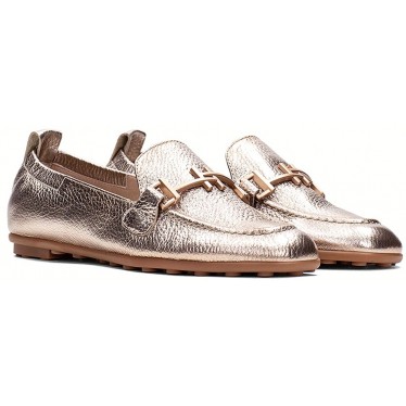 Hispanitas HV254027 Mocassins femme Bombay CAVA_C002
