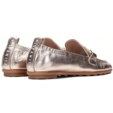 Hispanitas HV254027 Mocassins femme Bombay CAVA_C002