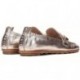 Hispanitas HV254027 Mocassins femme Bombay CAVA_C002