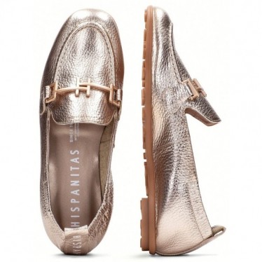 Hispanitas HV254027 Mocassins femme Bombay CAVA_C002