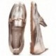 Hispanitas HV254027 Mocassins femme Bombay CAVA_C002