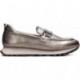 Mocassins femme Hispanitas HI243621 Loira BASALT_C001