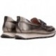 Mocassins femme Hispanitas HI243621 Loira BASALT_C001