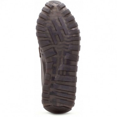 Mocassins femme Hispanitas HI243621 Loira BASALT_C001