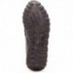 Mocassins femme Hispanitas HI243621 Loira BASALT_C001