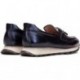 Mocassins femme Hispanitas HI243621 Loira MIDNIGHT_C004