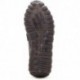 Mocassins femme Hispanitas HI243621 Loira MIDNIGHT_C004