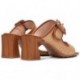 Sandales femme Hispanitas RHV254048 Miami NATURAL_C002