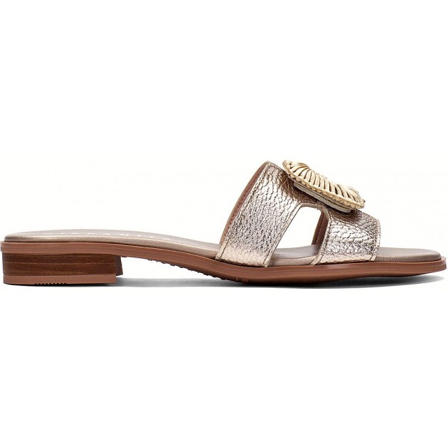 Sandales femme Hispanitas HV253881 Jakarta CAVA_C006 Sandales femme Hispanitas HV253881 Jakarta CAVA_C006