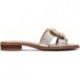 Sandales femme Hispanitas HV253881 Jakarta CAVA_C006
