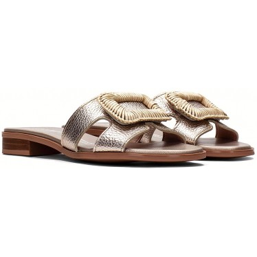 Sandales femme Hispanitas HV253881 Jakarta CAVA_C006