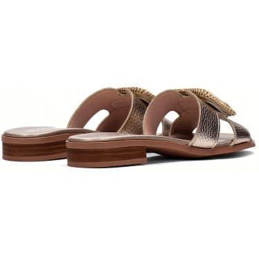 Sandales femme Hispanitas HV253881 Jakarta CAVA_C006