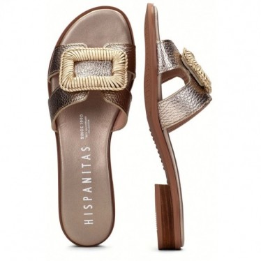 Sandales femme Hispanitas HV253881 Jakarta CAVA_C006