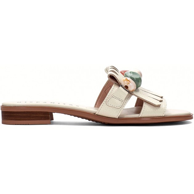 Sandales femme Hispanitas HV253944 Jakarta LATTE_C006 Sandales femme Hispanitas HV253944 Jakarta LATTE_C006
