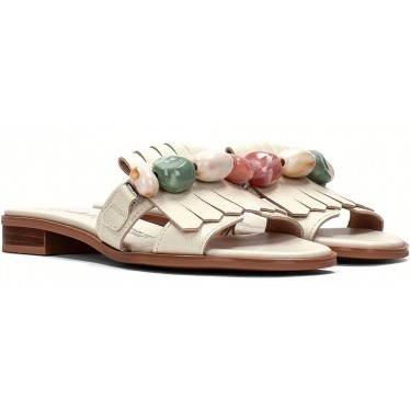 Sandales femme Hispanitas HV253944 Jakarta LATTE_C006