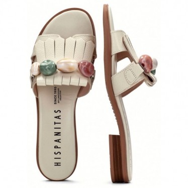 Sandales femme Hispanitas HV253944 Jakarta LATTE_C006