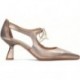 Hispanitas HV253934 Sandale femme Nova CAVA_C003