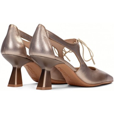 Hispanitas HV253934 Sandale femme Nova CAVA_C003