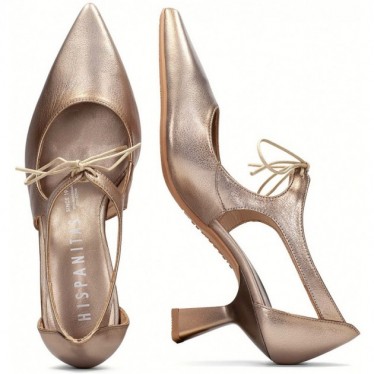 Hispanitas HV253934 Sandale femme Nova CAVA_C003