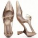 Hispanitas HV253934 Sandale femme Nova CAVA_C003